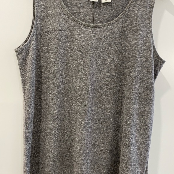 Tank top - Picture 3 of 3